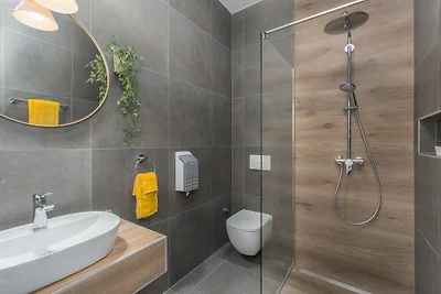 Premium Residence Radovan