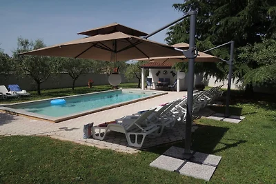 Residenza Lorena Case vacanza appartamento Lavanda