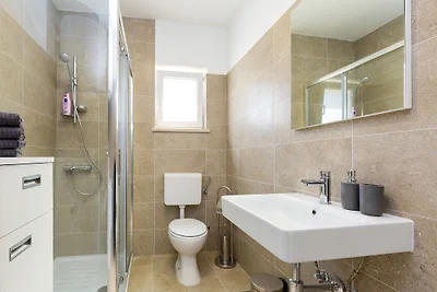 Ferienhaus Anna Premium
