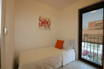 Lorena Premium  Porec