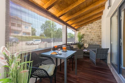 Premium Residence Radovan