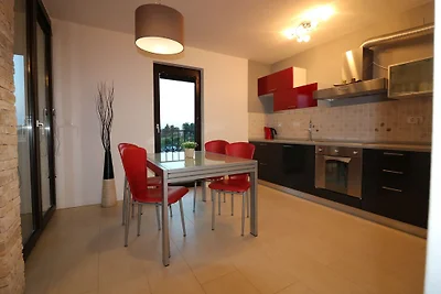 Lorena Premium  Porec