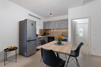 Ferienhaus Anna Premium