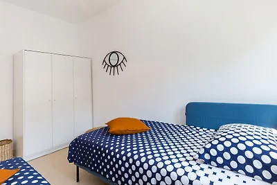 Ferienhaus Anna Premium