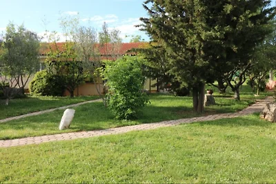 Ferienhaus Lavanda  2