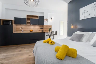 Premium Residence Radovan