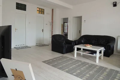 Appartamento rosmarino