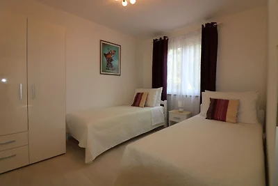 Residenza Lorena Case vacanza appartamento Lavanda