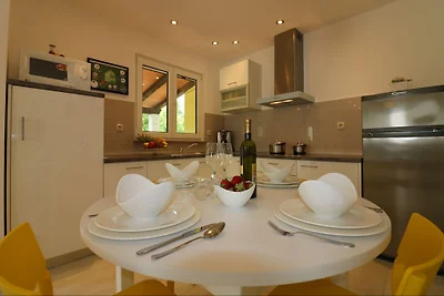 Ferienhaus Lavanda  2