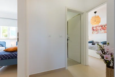 Ferienhaus Anna Premium