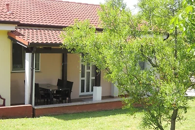 Residenza Lorena Case vacanza appartamento Lavanda