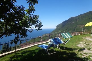 Casa Rosella Appartement 2