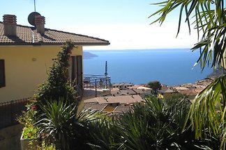 Tignale-Olzano Apt. 2
