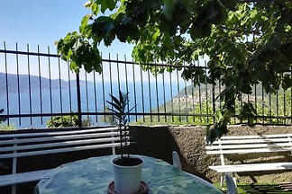 Casa Montegrappa