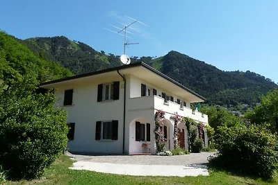 Casa Orio