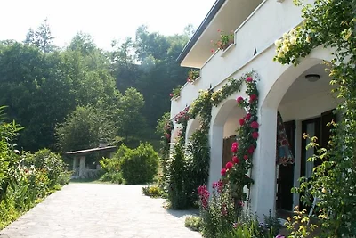 Casa Orio