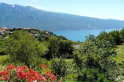 Casa Orio