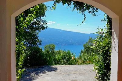 Casa Orio