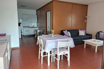 Casa Orio