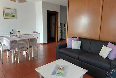Casa Orio