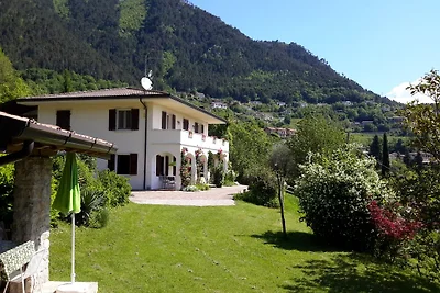 Casa Orio