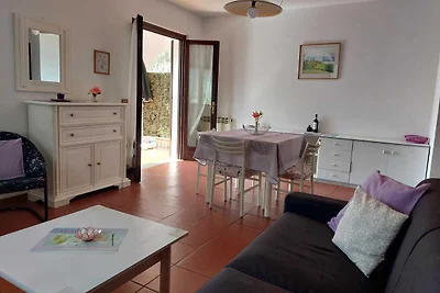 Casa Orio