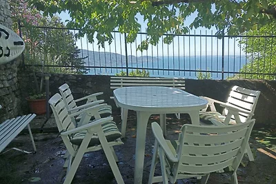 Casa Montegrappa