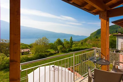 Casa Monte Castello