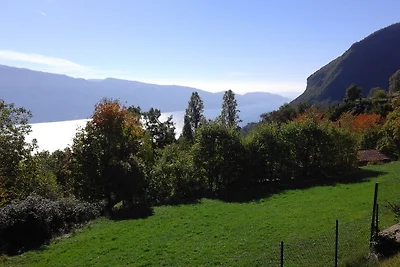 Casa Monte Castello
