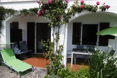 Casa Orio