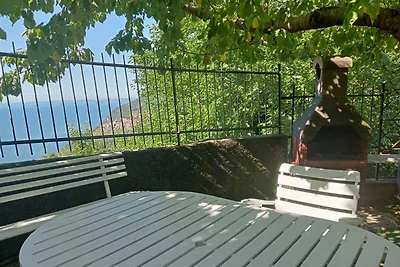 Casa Montegrappa