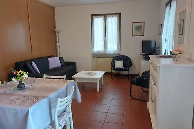 Casa Orio
