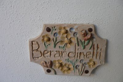 Casa Berardinelli