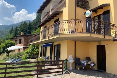 Casa Berardinelli