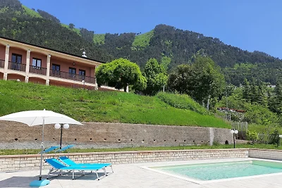 ansa Verde
