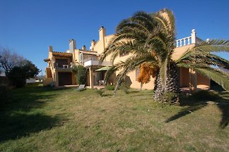 Llevant