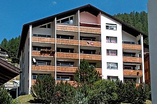 Apartamento en Zermatt - Matterhorn