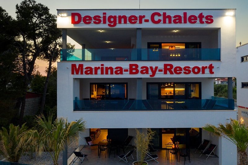 Marina-Bay-Resort