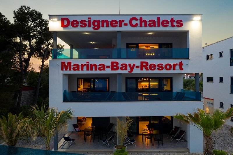 Marina-Bay-Resort