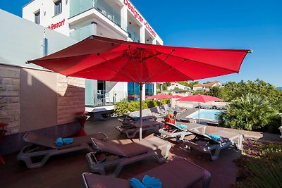 Design-Beach-Resort-Penthouse 