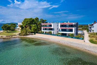 iznenađenje razumjeti pasti natrag  last minute ponude Hrvatska - kuće za odmor & apartmani za odmor u Hrvatskoj