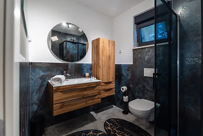 Marina Bayresort Barcelona P2