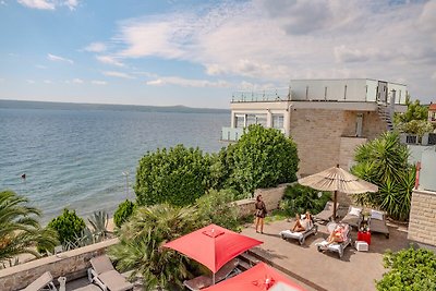 Beach-Resort Apartment Rovinj/Hvar