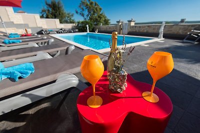 Design-Beach-Resort-Top 1/3/4