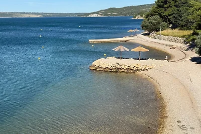 Beach-Resort Apartment Rovinj/Hvar