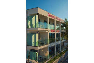 Design Beachresort Top 2