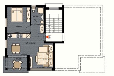 Design-Beach-Resort-Top 1/3/4