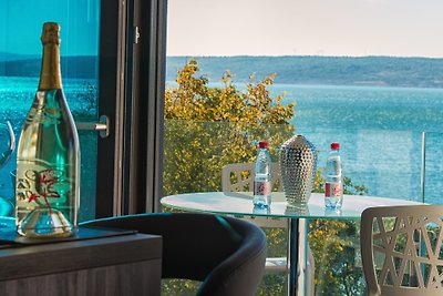 Design Beachresort Top 2