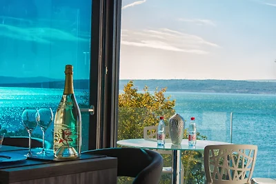 Beach-Resort-Apartment Korcula