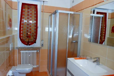 KASA KIARA 20 m vom Gardasee